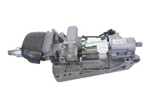 Colonne de direction TESLA MODEL S (5YJS) 85 (367 hp) 17866132