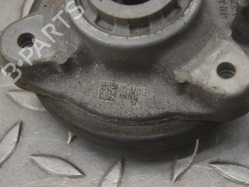 Support BMW X3 (G01, F97, G08) M Competition | BP28547095C155 