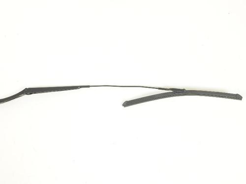 Used Front wipers mechanism VW GOLF VII (5G1, BQ1, BE1, BE2) 2.0 TDI (150 hp) 14813290