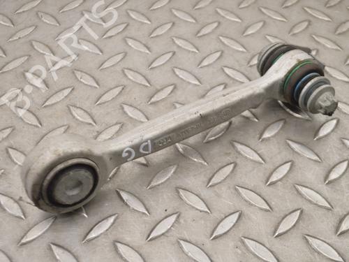 Used Right rear suspension arm ALFA ROMEO STELVIO (949_) 2.0 Q4 (949.AXF2A) (201 hp) 14795368