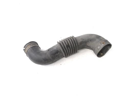 Pipe TOYOTA PRIUS Liftback (_W2_) 1.5 Hybrid (NHW2_) | BP14798312M125