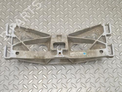 Used Support JAGUAR XF II (X260) 2.0 D (180 hp) 14793597