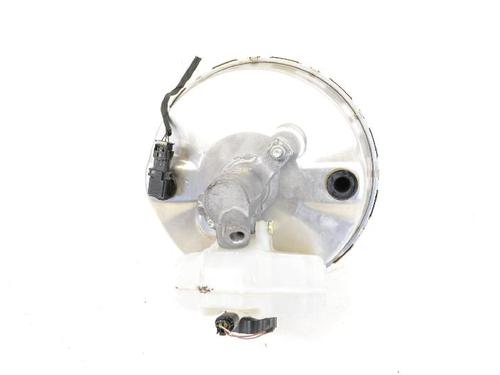 Servo brake MERCEDES-BENZ GLC (X253) 250 d 4-matic (253.909) | BP7482911M42 