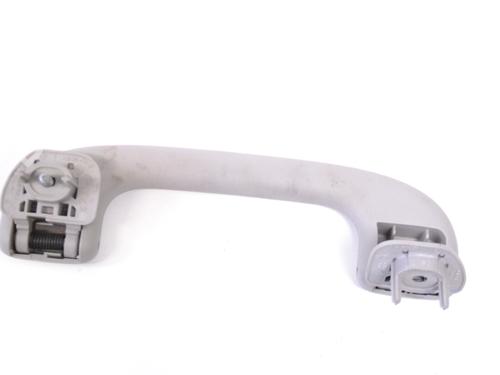 Interior roof handle MERCEDES-BENZ R-CLASS (W251, V251) R 350 CDI 4-matic (251.022, 251.122) | BP14777441I35 