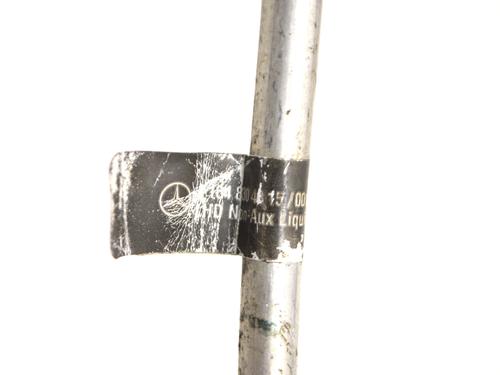AC pipe MERCEDES-BENZ M-CLASS (W164) ML 320 CDI 4-matic | BP19941407M126 