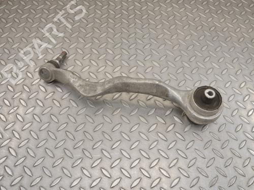 Right front suspension arm BMW 4 Coupe (F32, F82) 420 i | BP13935647M13