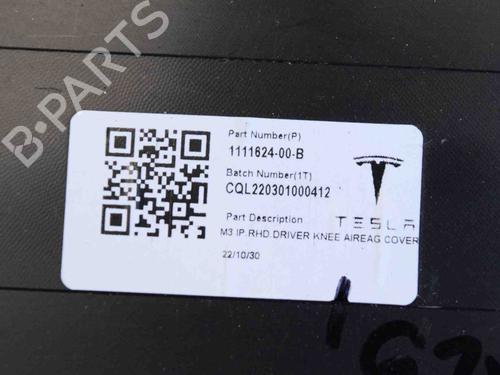 Other TESLA MODEL 3 (5YJ3) EV AWD | BP30154721O1