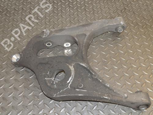 Right rear suspension arm MERCEDES-BENZ GLS (X166) 350 d 4-matic (166.824) | BP14790854M15