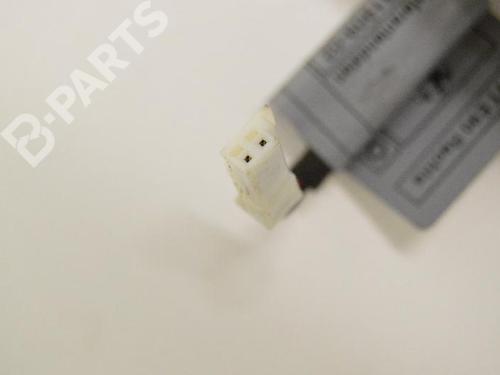 Front right exterior door handle BMW 3 (E90) 320 d | BP7494804C129 