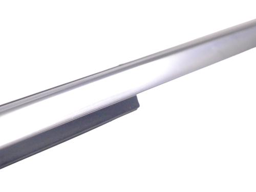 Door moulding trim MERCEDES-BENZ CLS (C218) CLS 220 BlueTEC / d (218.301) | BP14802261C150 