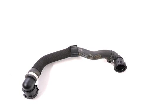 Pipe LAND ROVER RANGE ROVER VELAR (L560) 2.0 P250 Si4 4x4 | BP14771706M125