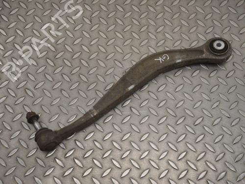 Querlenker links hinten für BMW 6 Coupe (F13) 640 d (313 hp) 16274888