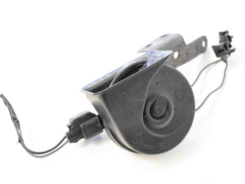 Used Horn JAGUAR F-TYPE Coupe (X152) 5.0 SCV8 R AWD (551 hp) 14769016