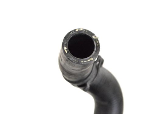 Pipe MERCEDES-BENZ CLK Convertible (A209) CLK 200 Kompressor (209.441) | BP14784300M125 