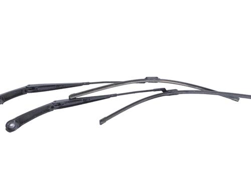 Used Front wipers mechanism VW ID.3 (E11, E12) Pro (145 hp) 27825556