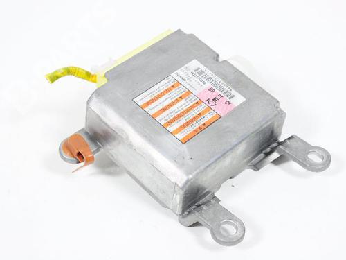 Used ECU airbags SUBARU IMPREZA Hatchback (GR, GH, G3) 2.0 D AWD (150 hp) 7490089