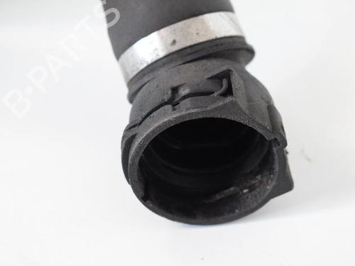Pipe BMW 3 Touring (E91) 320 d | BP14817862M125 