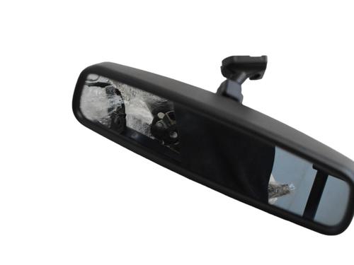 Used Rear mirror FORD USA MUSTANG Coupe 2.3 EcoBoost (314 hp) 16021703
