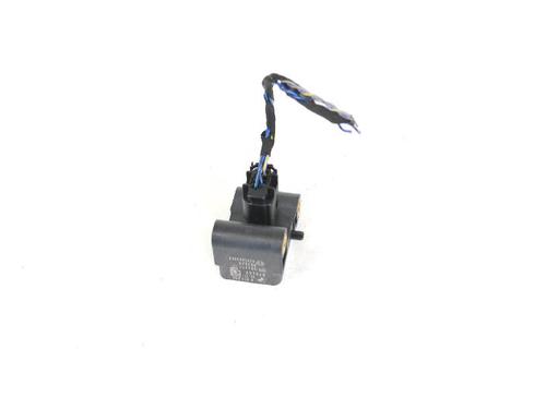 Elektronisk sensor BMW X1 (E84) xDrive 20 d (184 hp) 8858088