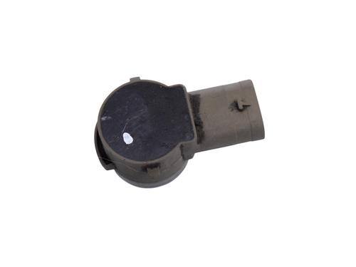 Elektronisk modul LAND ROVER RANGE ROVER IV (L405) 4.4 SDV8 4x4 | BP23023121M83 