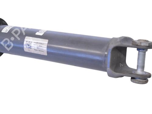 Right rear shock absorber MERCEDES-BENZ G-CLASS (W463) AMG G 65 (463.274, 463.275) | BP21496346M19 