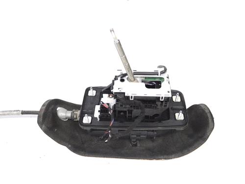 Gear lever AUDI A5 Sportback (8TA) 2.0 TDI | BP11337475M90 