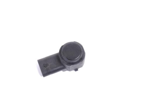 Elektronisk modul LAND ROVER FREELANDER 2 (L359) 2.2 TD4 4x4 (150 hp) 14777055