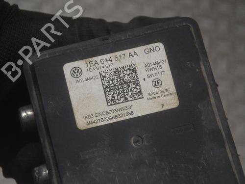 ABS Bremseaggregat VW ID.3 (E11, E12) Pro | BP27828979M43 