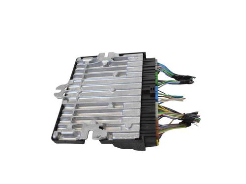 Elektronisk modul LAND ROVER RANGE ROVER IV (L405) 4.4 SDV8 4x4 | BP18201651M83 
