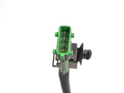 Elektronisk sensor PEUGEOT RCZ 1.6 16V | BP9909139M84 