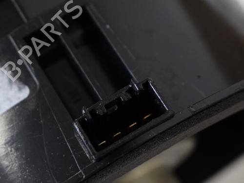 Speaker LAND ROVER RANGE ROVER VELAR (L560) 2.0 D180 TD4 4x4 | BP19943157E2