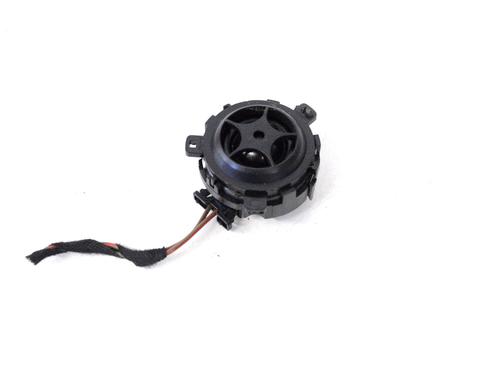 Højttaler VW GOLF VII (5G1, BQ1, BE1, BE2) 1.4 TSI (125 hp) 10534535