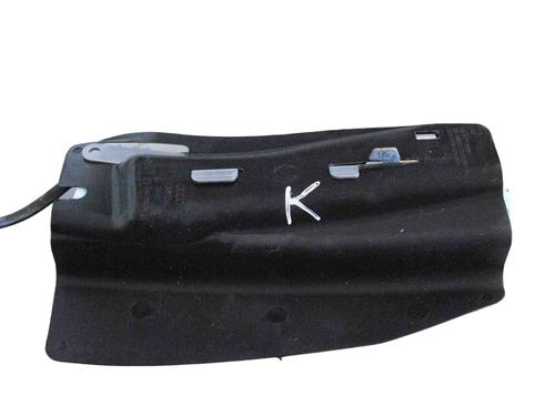 Left seat airbag AUDI A6 C7 Avant (4G5, 4GD) 3.0 TDI quattro | BP17721107C13 