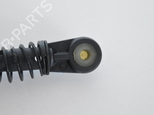 Other MERCEDES-BENZ A-CLASS (W169) A 170 (169.032, 169.332) | BP14809286O1 