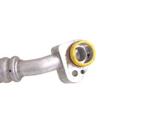 AC pipe BMW 5 (F10) 530 d | BP14799763M126 