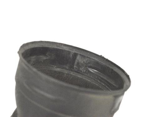 Pipe MERCEDES-BENZ CLK Convertible (A209) CLK 350 (209.456) | BP14786420M125 