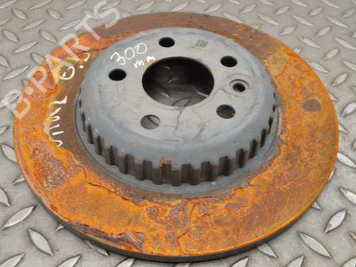 BP14793139O1 main image