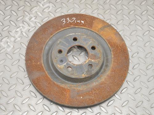 Annen PORSCHE 911 (997) 3.6 Carrera (325 hp) 14810741