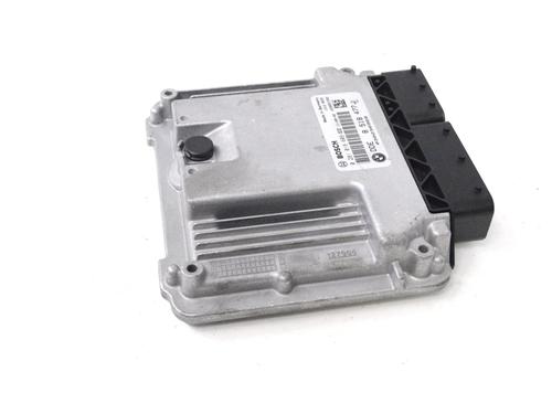 Engine control unit (ECU) BMW 5 (F10) 520 d | BP11254058M57 