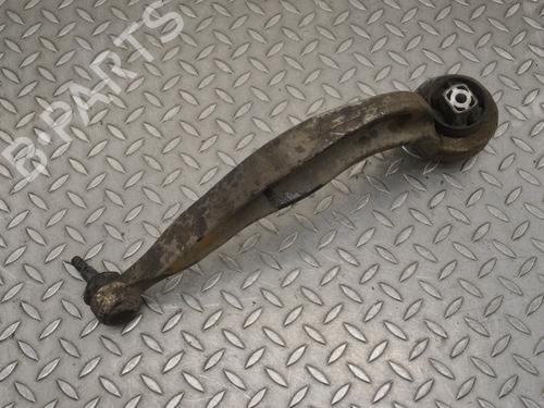 Left front suspension arm AUDI A4 B8 Avant (8K5) S4 quattro | BP15207950M12 