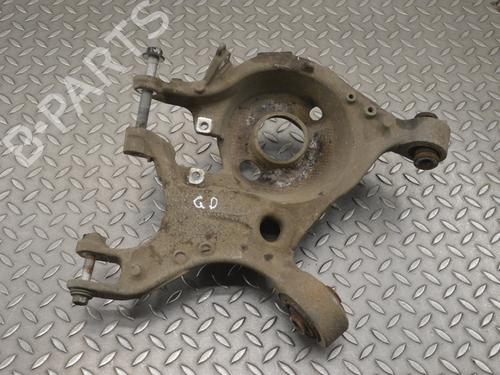 Used Right rear suspension arm FORD USA MUSTANG Convertible 5.0 V8 (419 hp) 26529562