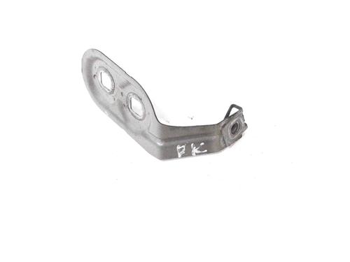 Support BMW 5 (F10) 520 d | BP14800618C155 