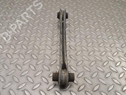 Left rear suspension arm BMW 3 Gran Turismo (F34) 320 d xDrive | BP14792747M14 