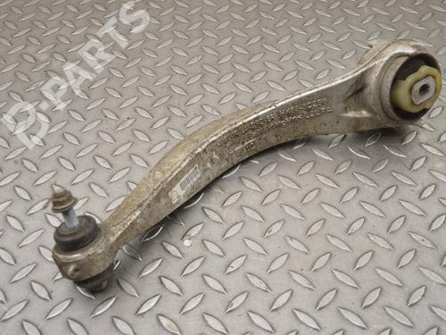 Left front suspension arm JAGUAR F-PACE (X761) 2.0 D200 MHEV | BP10992913M12 