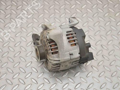 Alternator MINI MINI (R56) Cooper D | BP13519766M7 