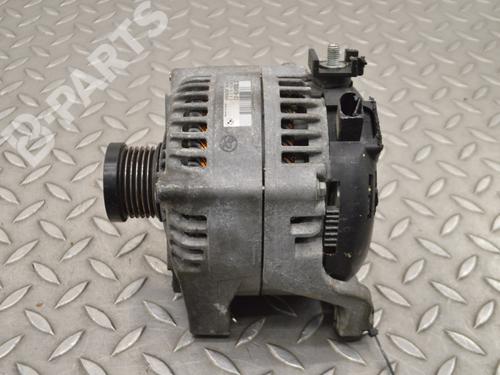 Alternator BMW 3 Gran Turismo (F34) 320 d xDrive | BP9909705M7 