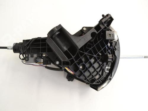 Gear lever LEXUS RX (_L1_) 450h AWD (GYL15_) | BP7495502M90 