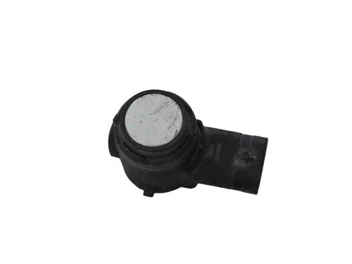 Used Electronic module VOLVO S90 II (234) D5 AWD (235 hp) 18201549