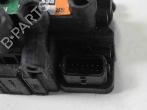 Electronic module LAND ROVER RANGE ROVER VELAR (L560) 2.0 P300 Si4 4x4 | BP16262010M83 