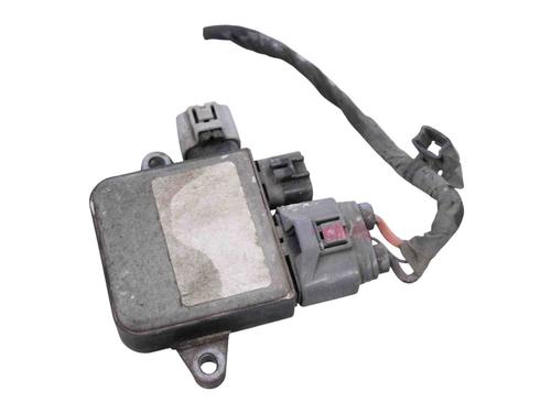 Elektronisk sensor TESLA MODEL S (5YJS) P100D AWD (772 hp) 22629425